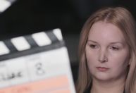 "Tremembé" leva série da Netflix sobre Elize Matsunaga ao top 5