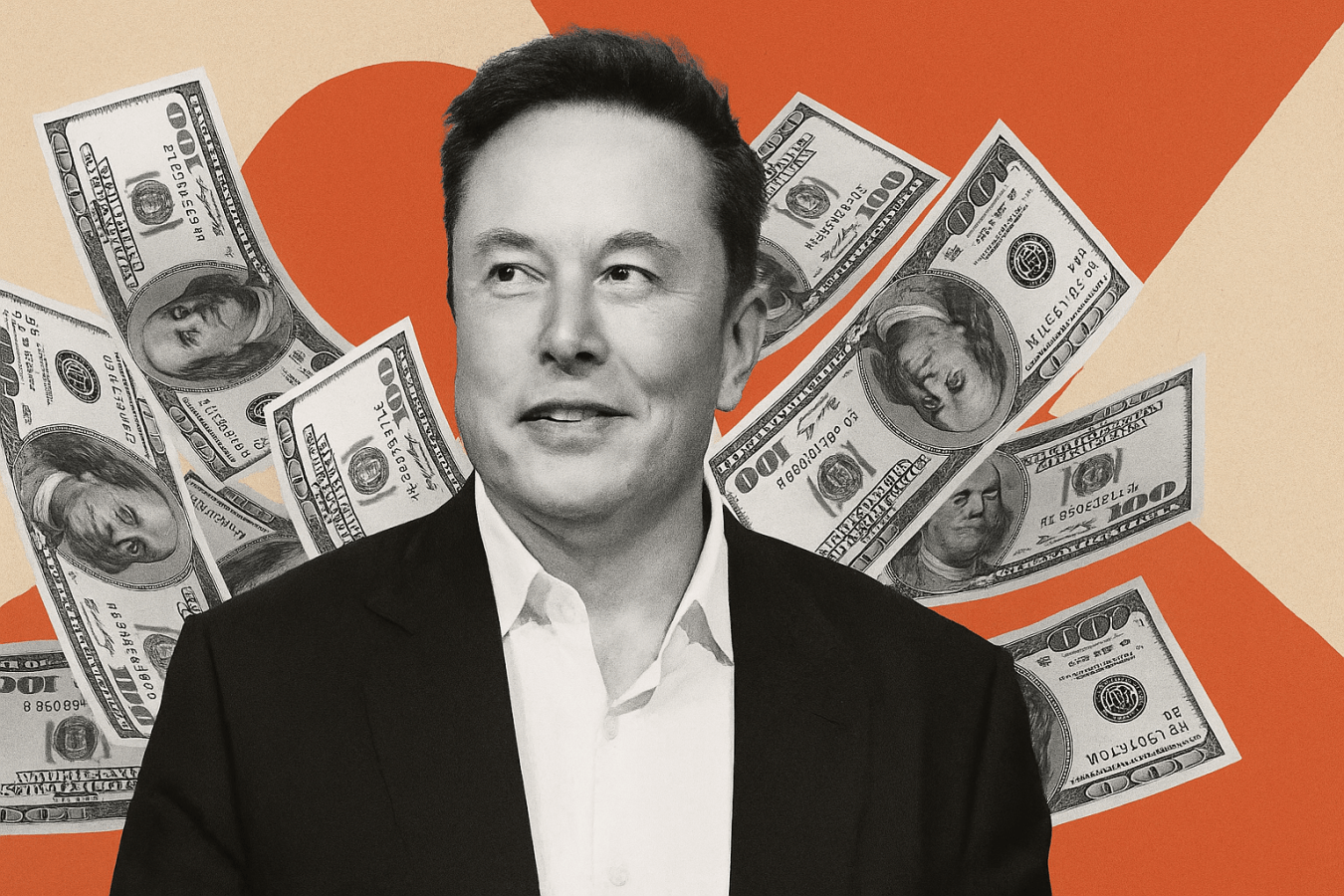 https://admin.cnnbrasil.com.br/wp-content/uploads/sites/12/2025/11/elon-musk-IA.png?w=1200&h=900&crop=0
