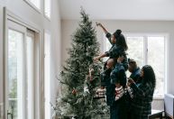 Astrologia: como sobreviver às confraternizações de fim de ano sem tretas