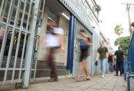 Enem 2025: biologia tem foco em ecologia, biomas e metabolismo