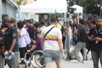 Enem: veja as questões mais fáceis e difíceis da prova de domingo (16)