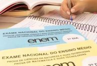 Quem vazar questões do Enem pode ser preso? Entenda