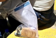 Enem 2025: MEC divulga tema da redação; saiba qual é