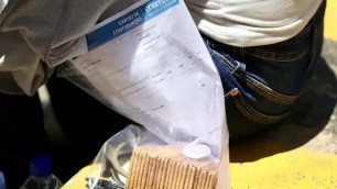 Enem 2025: MEC divulga tema da redação; saiba qual é