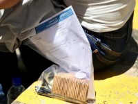 Enem 2025: MEC divulga tema da redação; saiba qual é