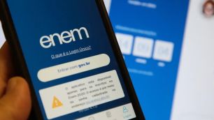 É hoje! Veja o que você precisa saber para o segundo dia de provas do Enem