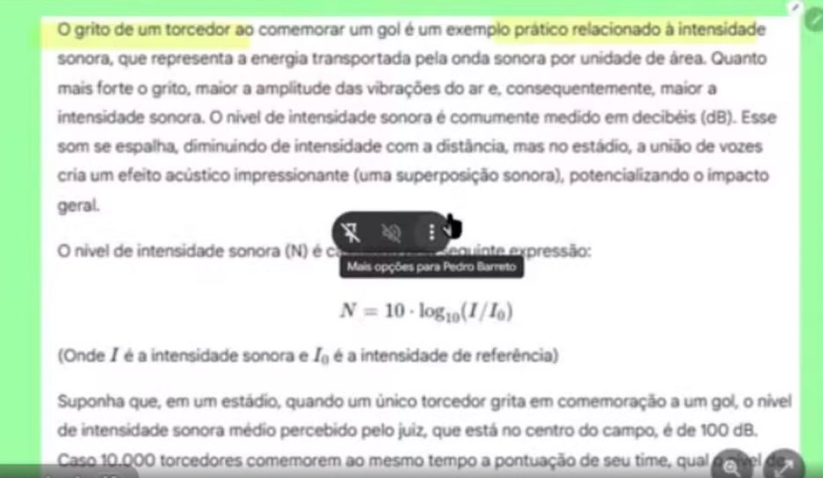 • Reprodução/X
