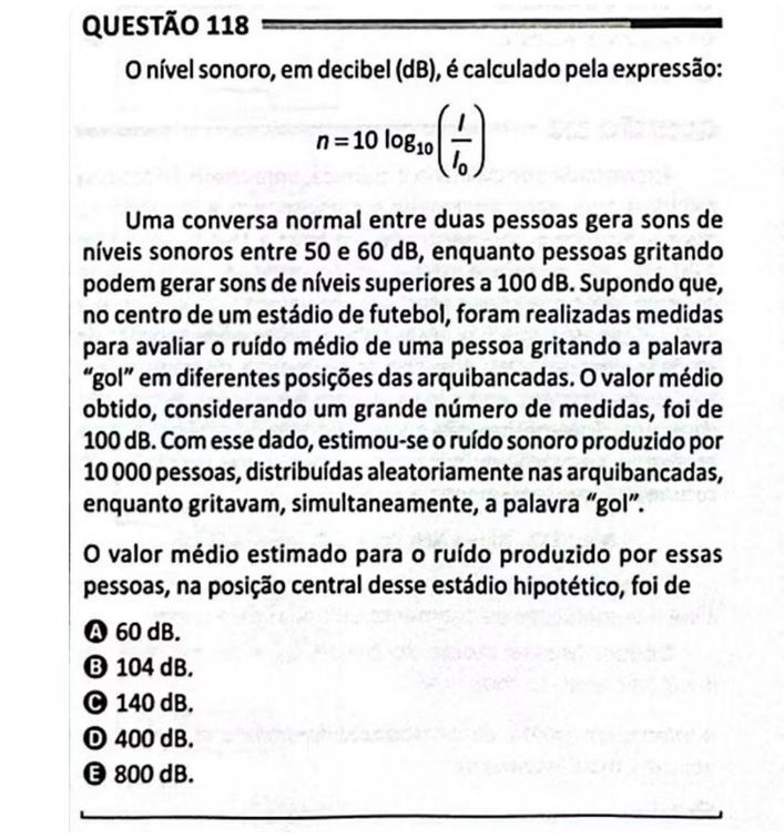 • Reprodução/X