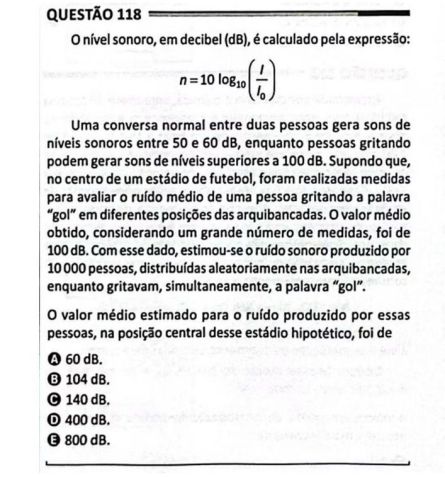 • Reprodução/X