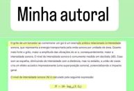 Confira as questões citadas nas redes como supostamente vazadas