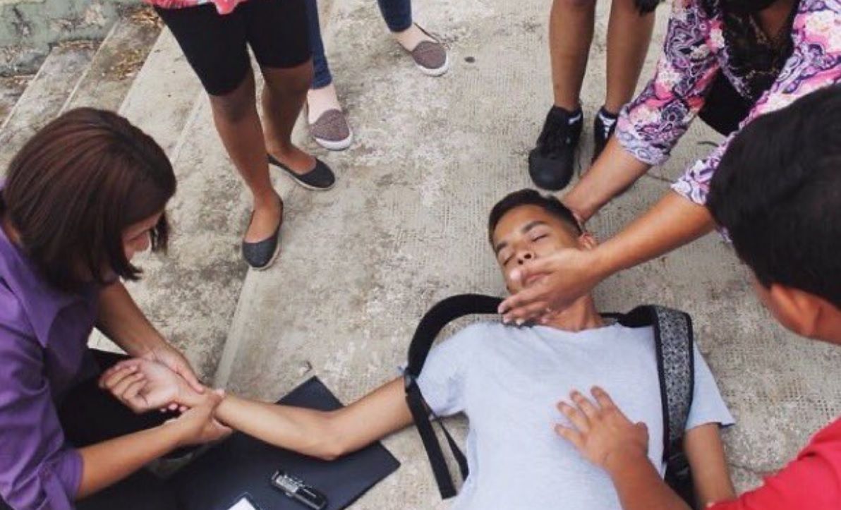enem-reacoes-memes