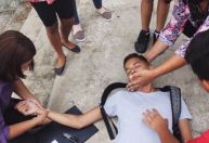 Enem 2025: confira reações e memes sobre o primeiro dia de prova