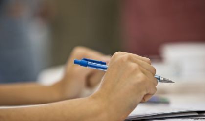 Enem: tema da redação pode estar ligado à educação ou meio ambiente