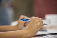 Enem: tema da redação pode estar ligado à educação ou meio ambiente