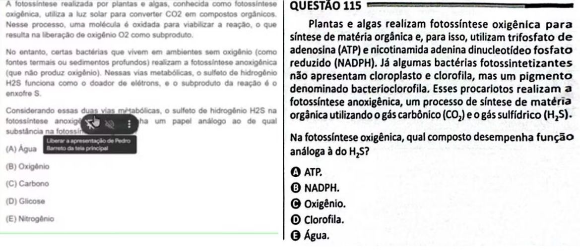 • Reprodução/X