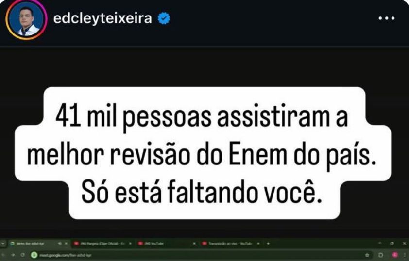 enem-vazamento