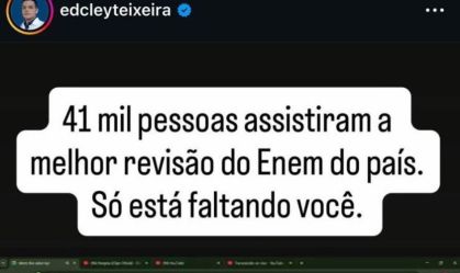 enem-vazamento