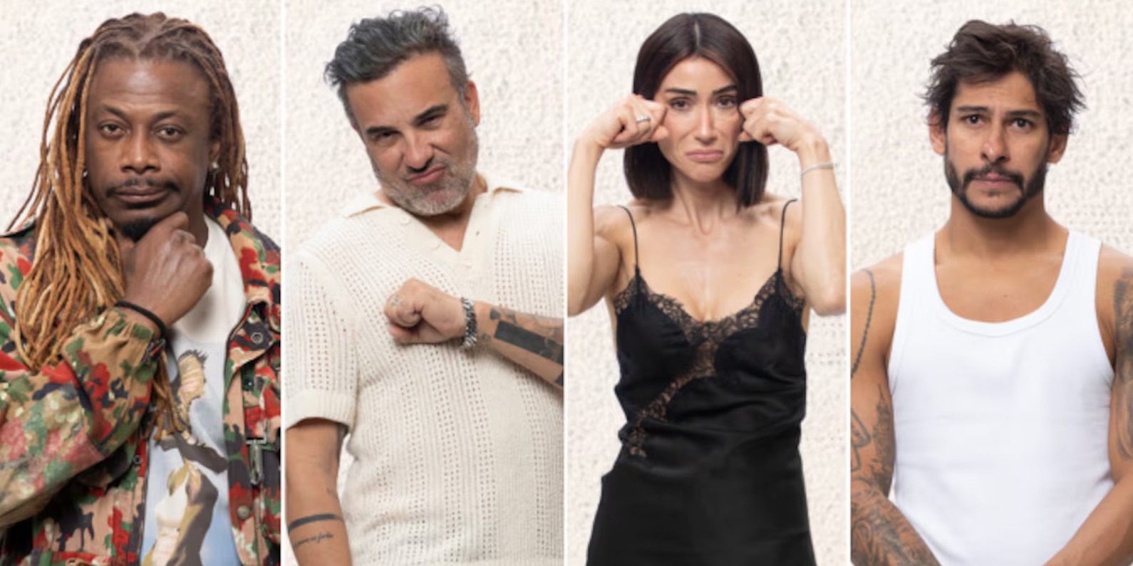 enquete-super-paiol-creo-kellab-fabiano-moraes-michelle-barros-shia-phoenix