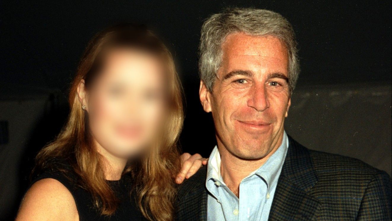 epstein-em-festa-em-mar-a-lago