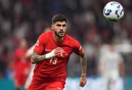 Turquia suspende mais de 100 atletas em investigação sobre apostas ilegais