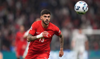 Turquia suspende mais de 100 atletas em investigação sobre apostas ilegais