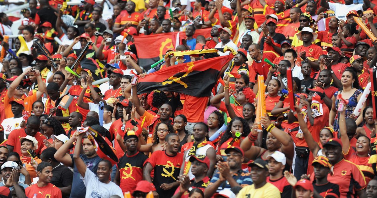 Imagem da notícia - CNN Brasil