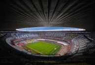 Confirmado: Portugal vai reinaugurar um dos estádios míticos do futebol