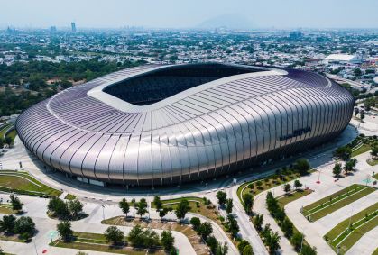 Tunísia x Japão: escalações e onde assistir ao 1000º jogo da Copa do Mundo