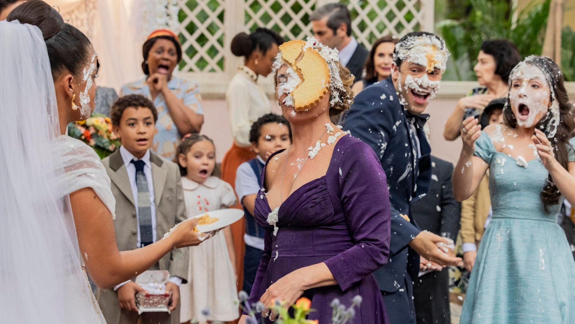 eta-mundo-melhor-casamento-dita-bolo (1)