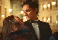 "Êta Mundo Melhor!": Estela desmaia após recado enigmático de Sandra