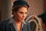 "Êta Mundo Melhor!": Zulma arma plano para impedir casamento de Candinho