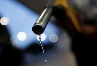 Haddad recebe encarregado dos EUA para levar investigação a Trump