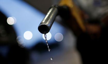 Inflação: preços sobem 0,33% em janeiro com alta da gasolina
