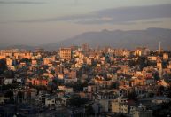 Etiópia deve ser confirmada como sede da COP32 em 2027