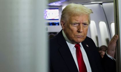 Para governo brasileiro, doutrina Trump para Venezuela é péssima