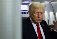 Brasil só subirá tom contra Trump se EUA atacarem Venezuela, dizem fontes