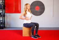 3 hábitos fundamentais que podem transformar sua saúde em 2026