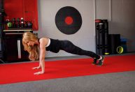 Quer melhorar a postura? Teste estes três tipos de exercícios