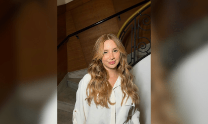 Quem era a jovem morta a tiros na Linha Amarela, no Rio de Janeiro