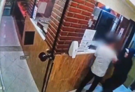 Boliviana é morta dentro de motel em São Paulo; homem foge após ataque