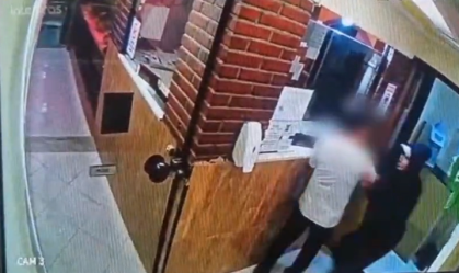 Boliviana é morta dentro de motel em São Paulo; homem foge após ataque