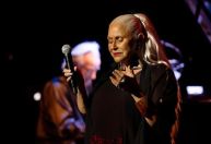 Fafá de Belém sobre COP no Pará: "Fomos muito apagados, é hora de acender"