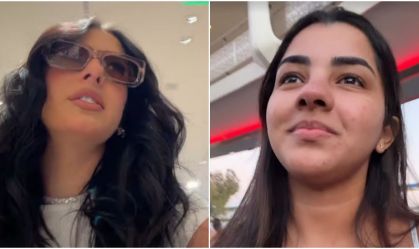 Grammy Latino 2025: artistas brasileiros relatam perrengue nos EUA