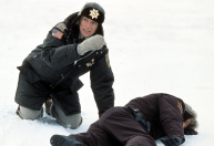 Veja os 10 melhores filmes de comédia de todos os tempos, segundo a Variety