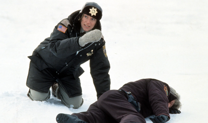 Veja os 10 melhores filmes de comédia de todos os tempos, segundo a Variety