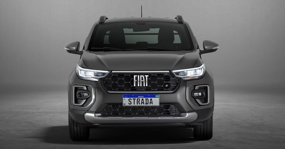 Vendas em alta marcam primeiro semestre dos carros no Brasil