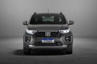 Vendas em alta marcam primeiro semestre dos carros no Brasil
