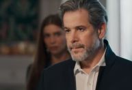 Por que Ferette planejou matar Rogério? Flashback de "Três Graças" revela