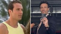 Quem é o ex galã de Malhação que estreia como vilão em "Arcanjo Renegado"