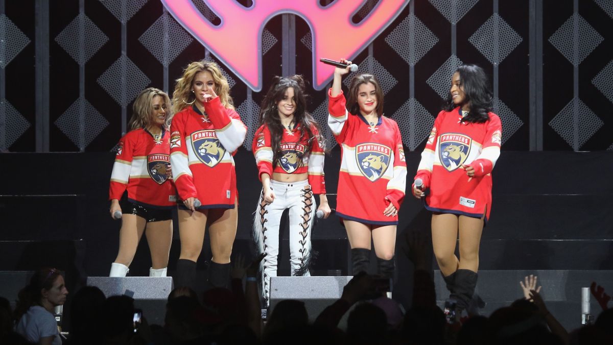 Lauren Jauregui, ex-Fifth Harmony, anuncia shows no Brasil; saiba mais